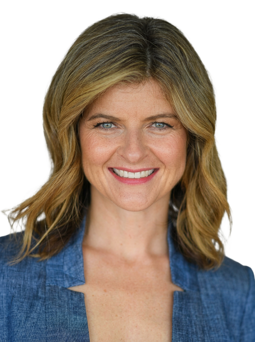 Mary Mellino
