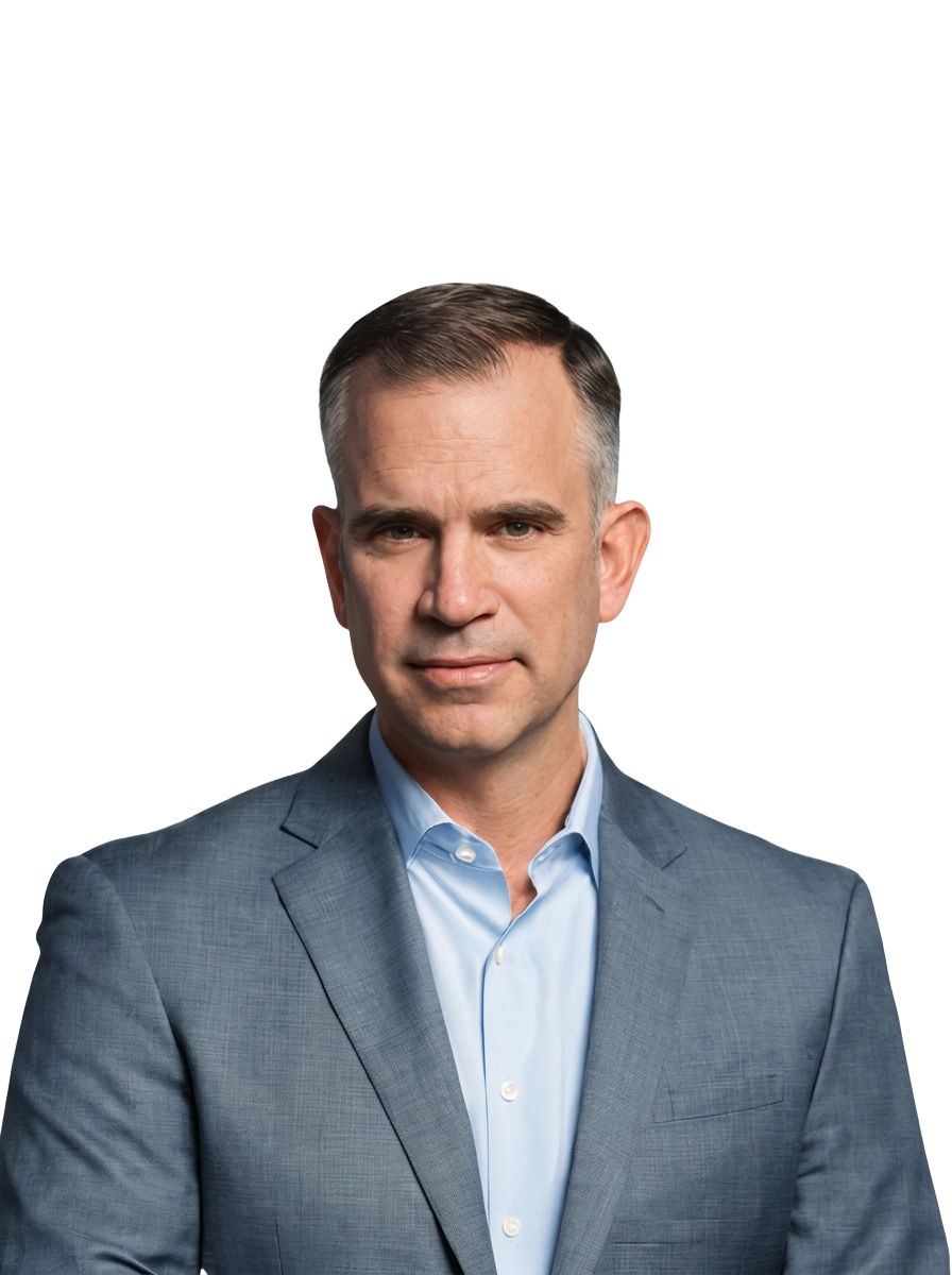 Matt Wanat