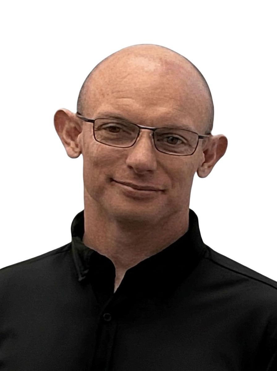 Matt Wilkinson